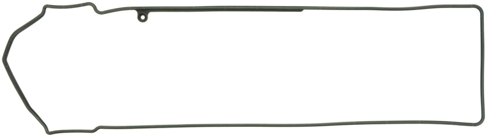 Engine Valve Cover Gasket MAHLE Original VS50451