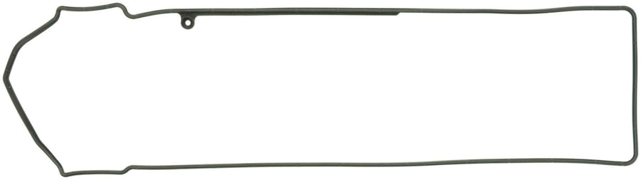 Engine Valve Cover Gasket MAHLE Original VS50451
