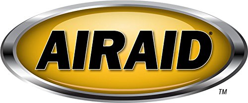 M.I.T. Airaid Modular Intake Tube 200-983