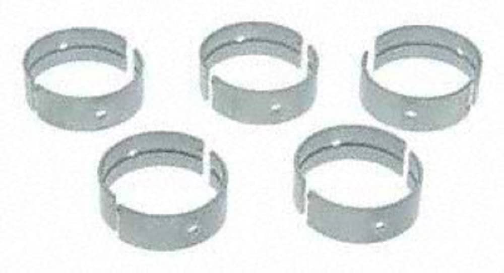 Clevite 77 MS-2012P-.50MM Main Bearing Set Engine Crankshaft