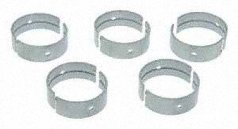 Clevite 77 MS-2012P-.50MM Main Bearing Set Engine Crankshaft