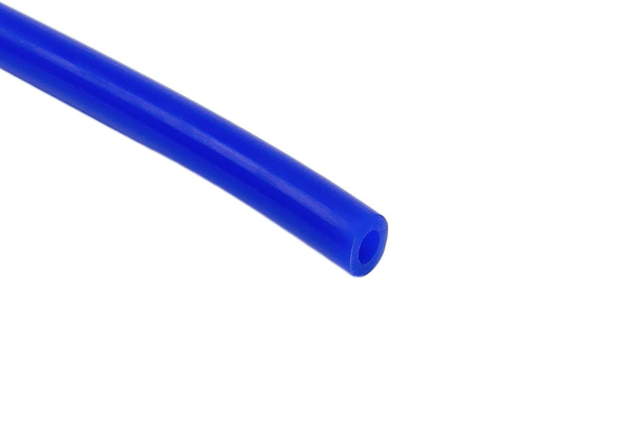 3.5mm HPS (HTSVH35-BLUE) x 1' Silicone Vacuum Hose