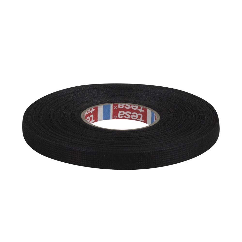 tesa 3/8IN X 25M INTERIOR HARNESS TAPE - Installbay 16/SLEEVE (IB951618)