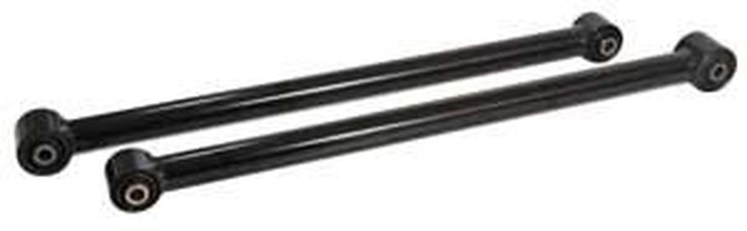Lower Control Arms Specialty Products Company for Toyota 200 Series Landcruiser (pr) - 25965