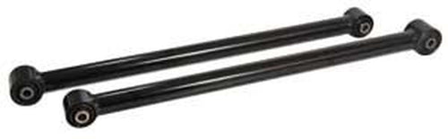 Lower Control Arms Specialty Products Company for Toyota 200 Series Landcruiser (pr) - 25965