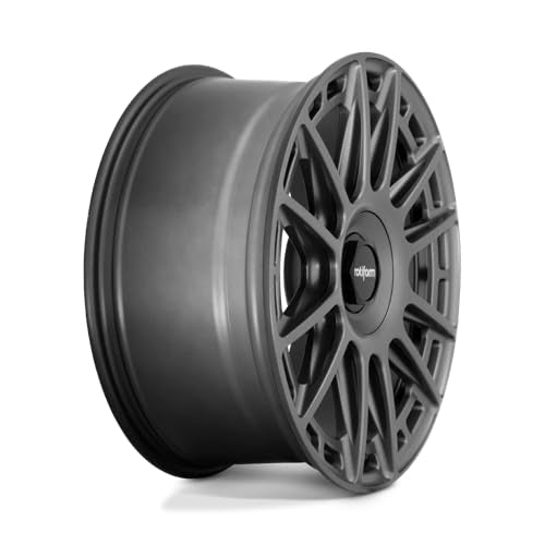 OZR Rotiform Wheels R158