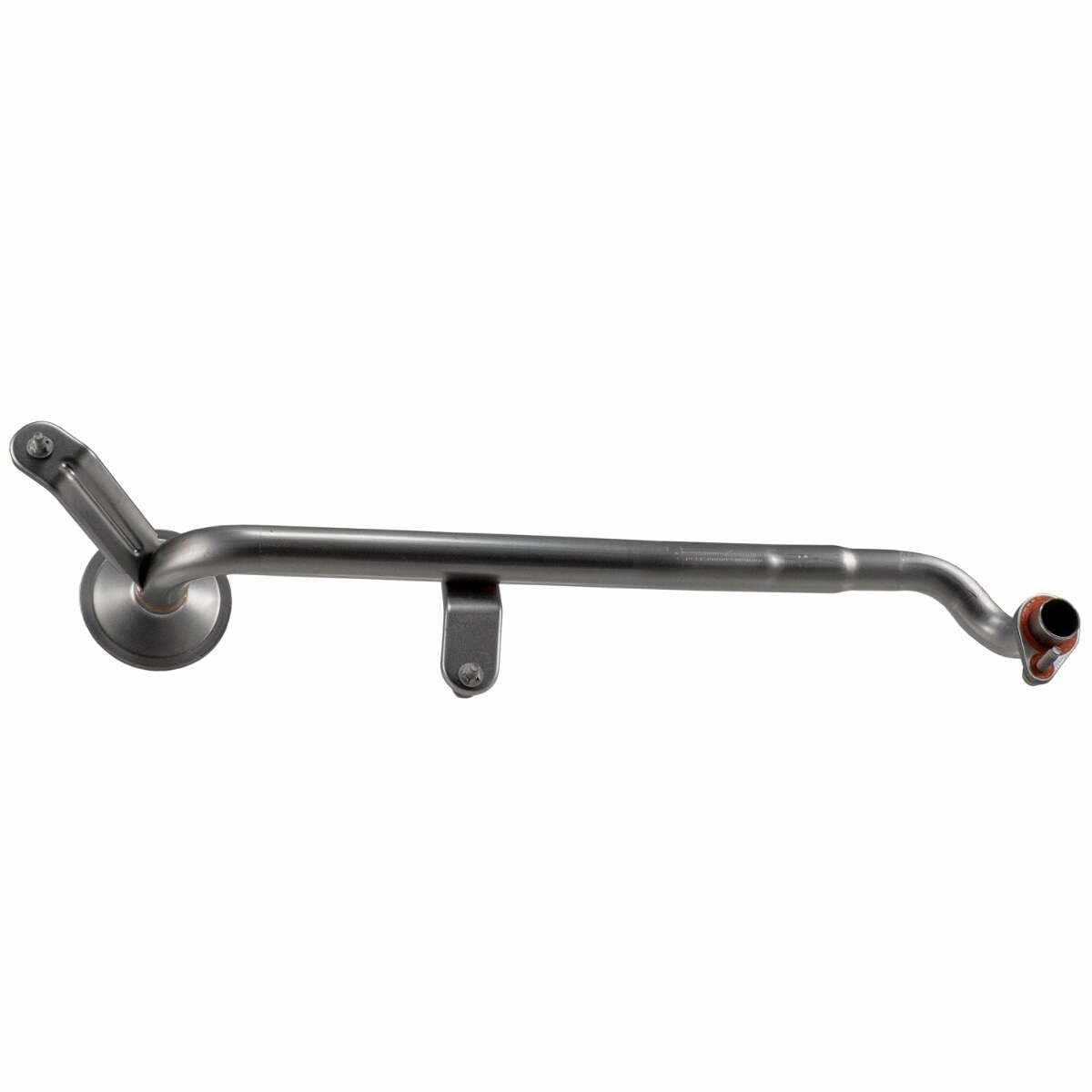 Melling Stock Replacement 379S Oil Pump Screen