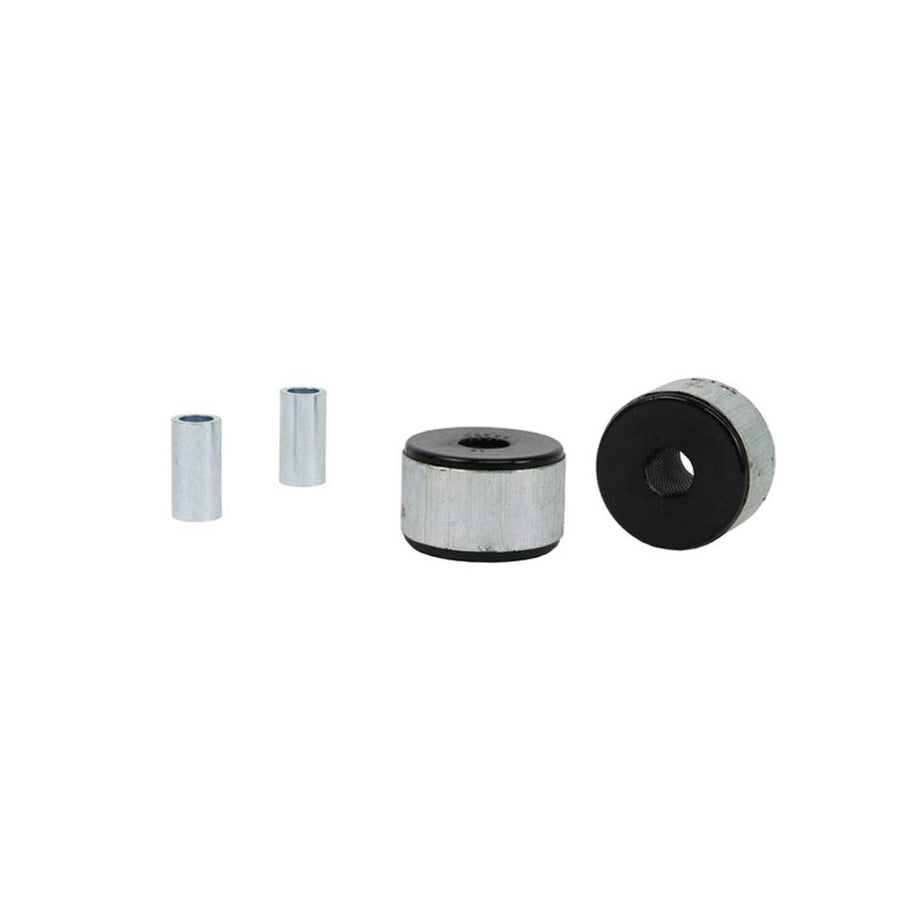 Rear Differential Mount Bushing Whiteline W92956