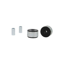 Rear Differential Mount Bushing Whiteline W92956