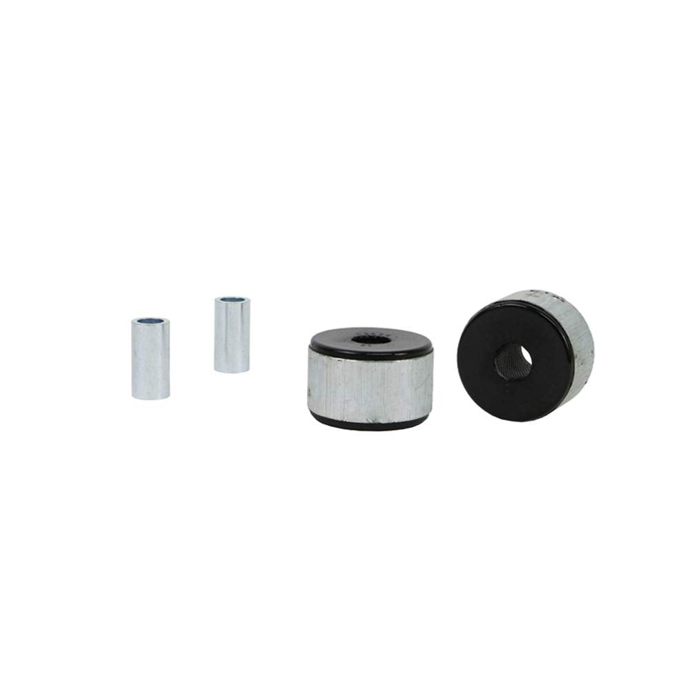 Rear Differential Mount Bushing Whiteline W92956