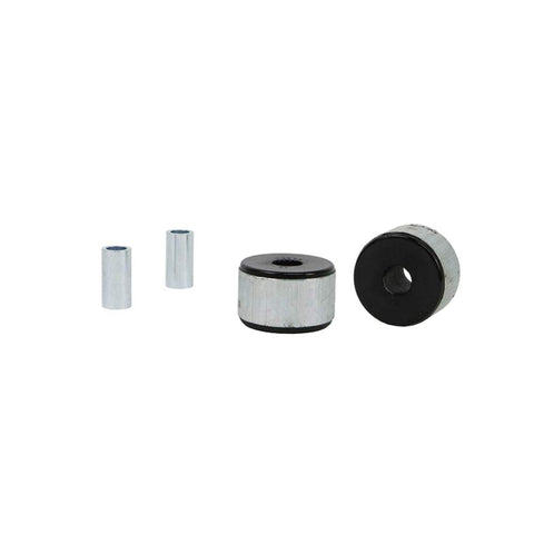 Rear Differential Mount Bushing Whiteline W92956