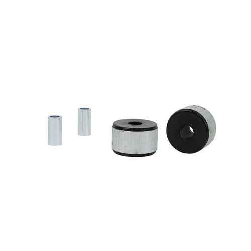 Rear Differential Mount Bushing Whiteline W92956