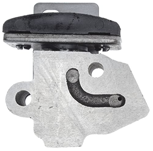 Tensioner Lower