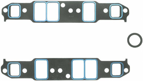 Intake Manifold Gasket Set FEL-PRO 1203