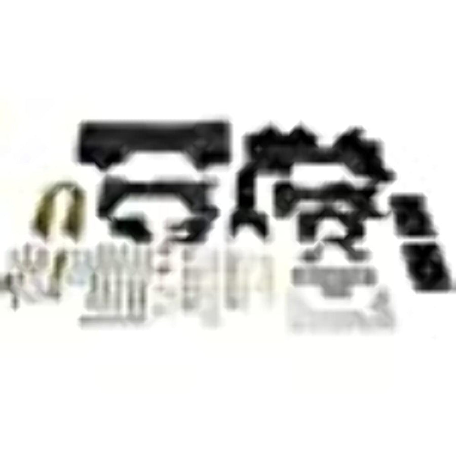 Flip Belltech Kit 6618