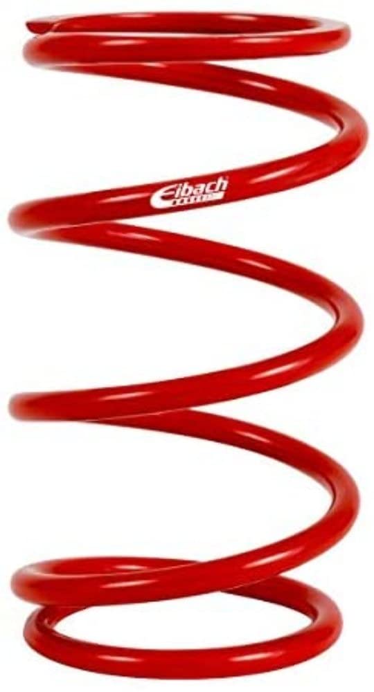 Xt Eibach Barrel Spring - Extreme Travel 0600.2530.0150
