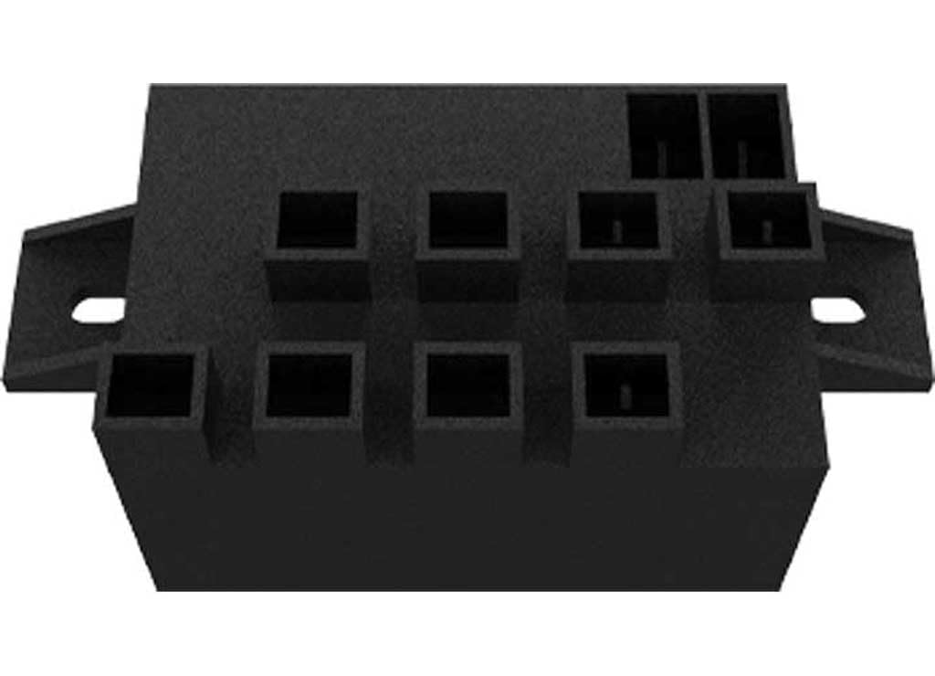 Replacement Ignitor Assembly for Furrion® Stainless Steel Built-in Oven #C-FSRI22LA-SS-Igniter