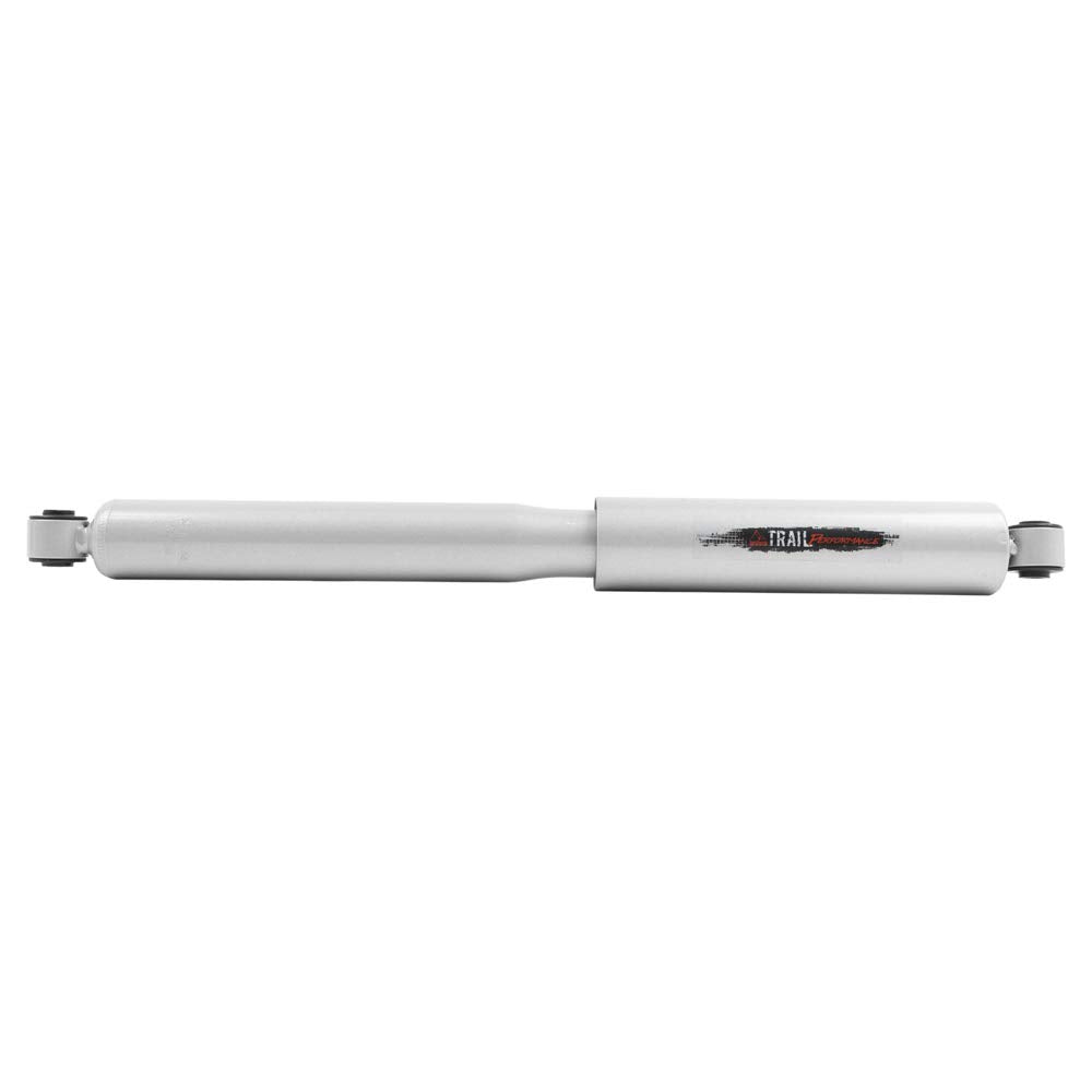 Street Performance Belltech 2716EE Shock Absorber