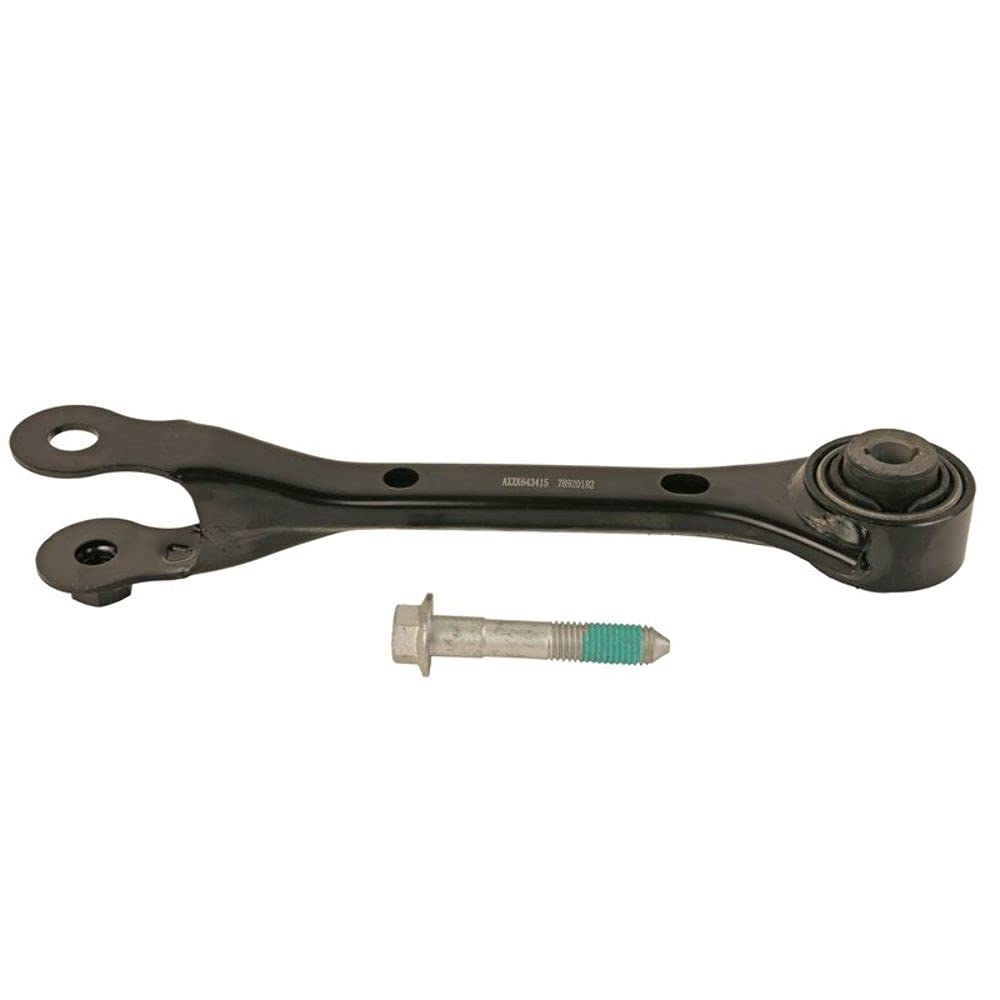 Control Arm MOOG RK643415