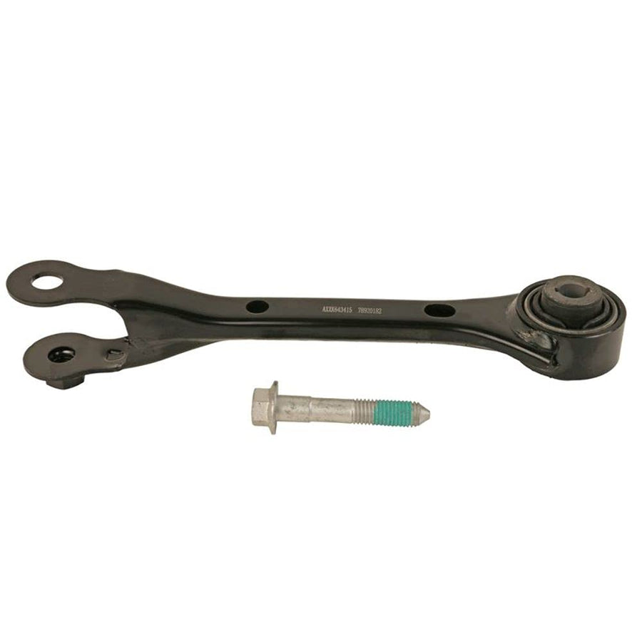 Control Arm MOOG RK643415