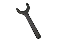 2.5 Series ICON Fixed Spanner Wrench