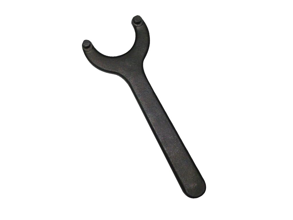 2.5 Series ICON Fixed Spanner Wrench