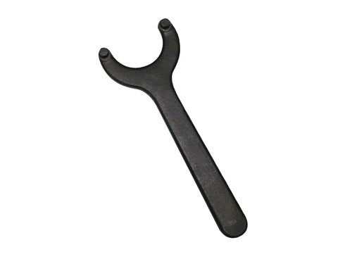 2.5 Series ICON Fixed Spanner Wrench