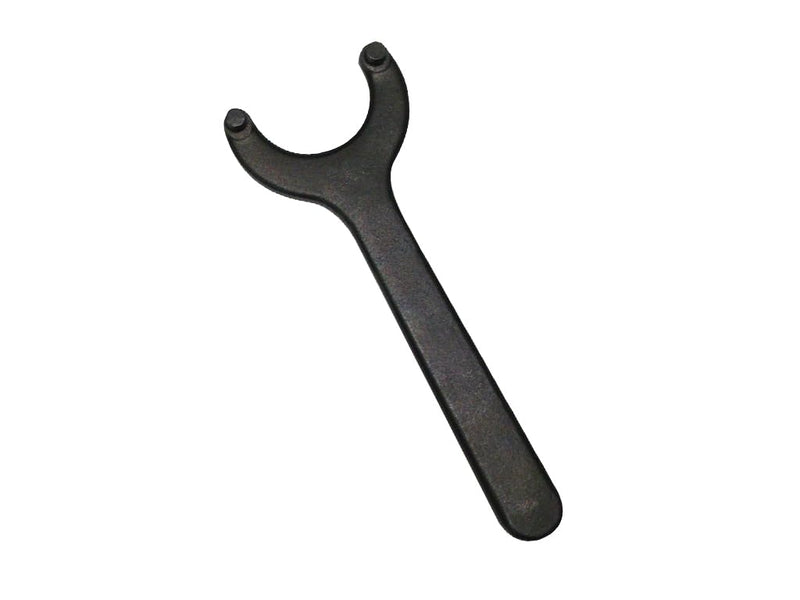 2.5 Series ICON Fixed Spanner Wrench