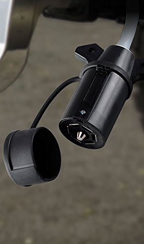 7-Pin Fastway Plug Cover 82-00-3315
