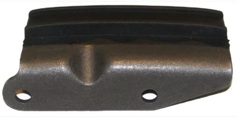 Balance Shaft Cloyes Guide 9-5172