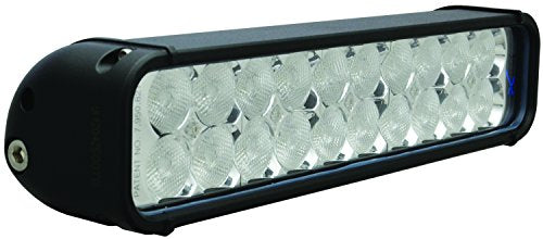 XMITTER Vision X Lighting 12" Flood Beam LED Light Bar