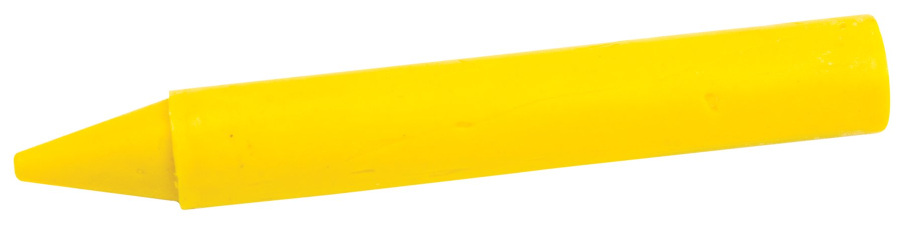 Yellow Color Performance Tool 60506 Marking Tool for Easy Tire Repair Identification and Maintenance