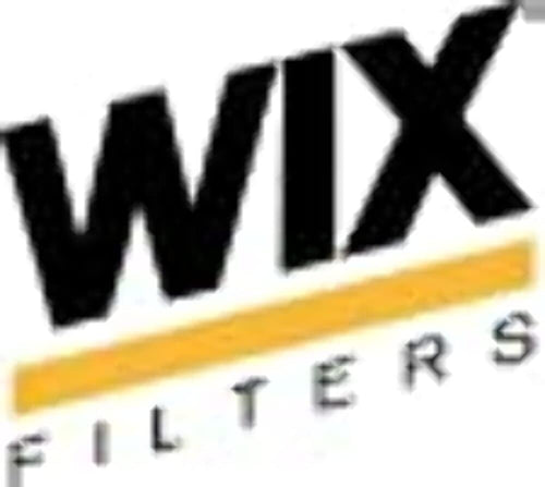 Air Filter WIX Racing Filters