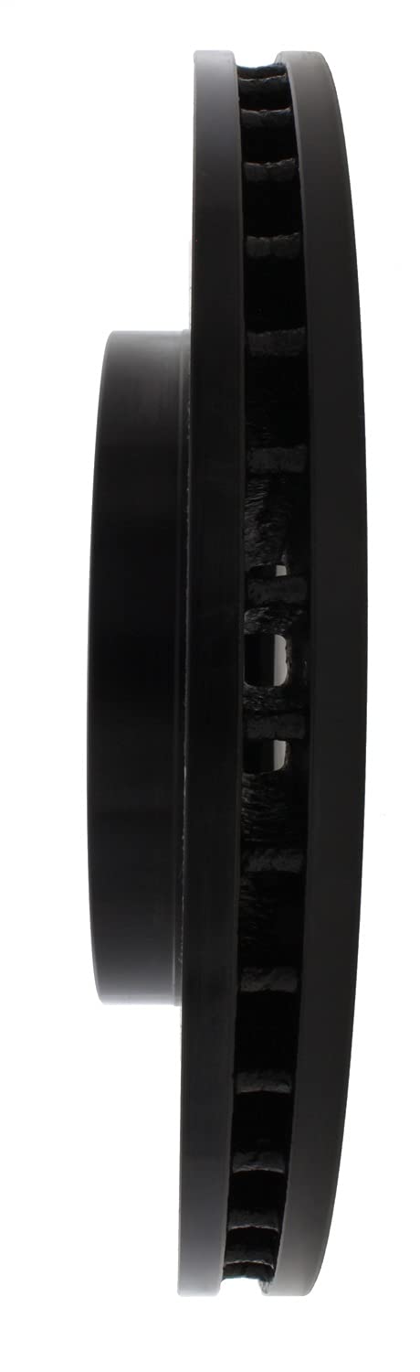 CryoStop Rotor Stoptech 120.40064CRY