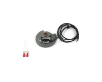 Ford Flathead 6 cyl PerTronix 1265LSP6 Ignitor Pos Ground
