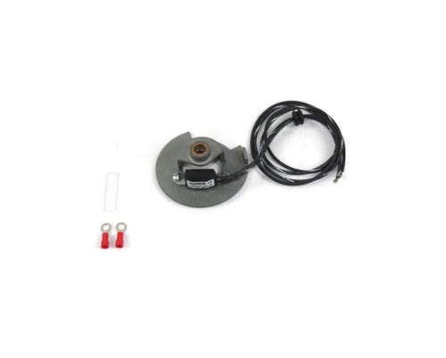 Ford Flathead 6 cyl PerTronix 1265LSP6 Ignitor Pos Ground
