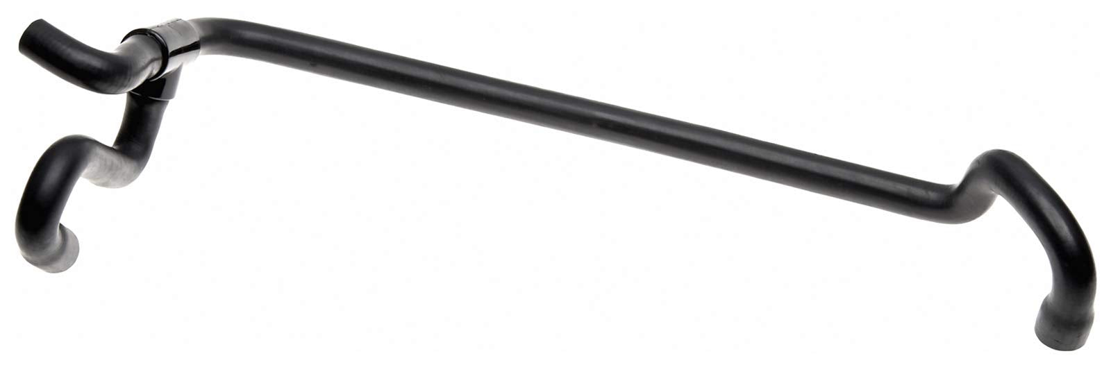 Premium Modular Coolant Hose nobrandname 24165