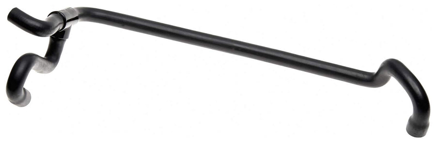 Premium Modular Coolant Hose nobrandname 24165