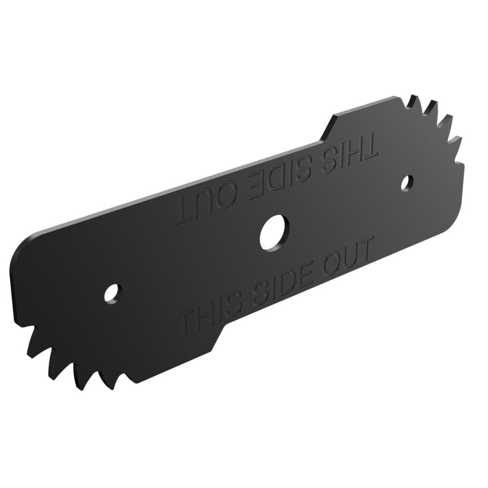 Blade Dewalt EDGR/String TRMMER 7.5IN DZO400