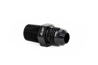 HPS -3 to 3/8 NPT Straight Aluminum AN Adapter, AN81636 Performance