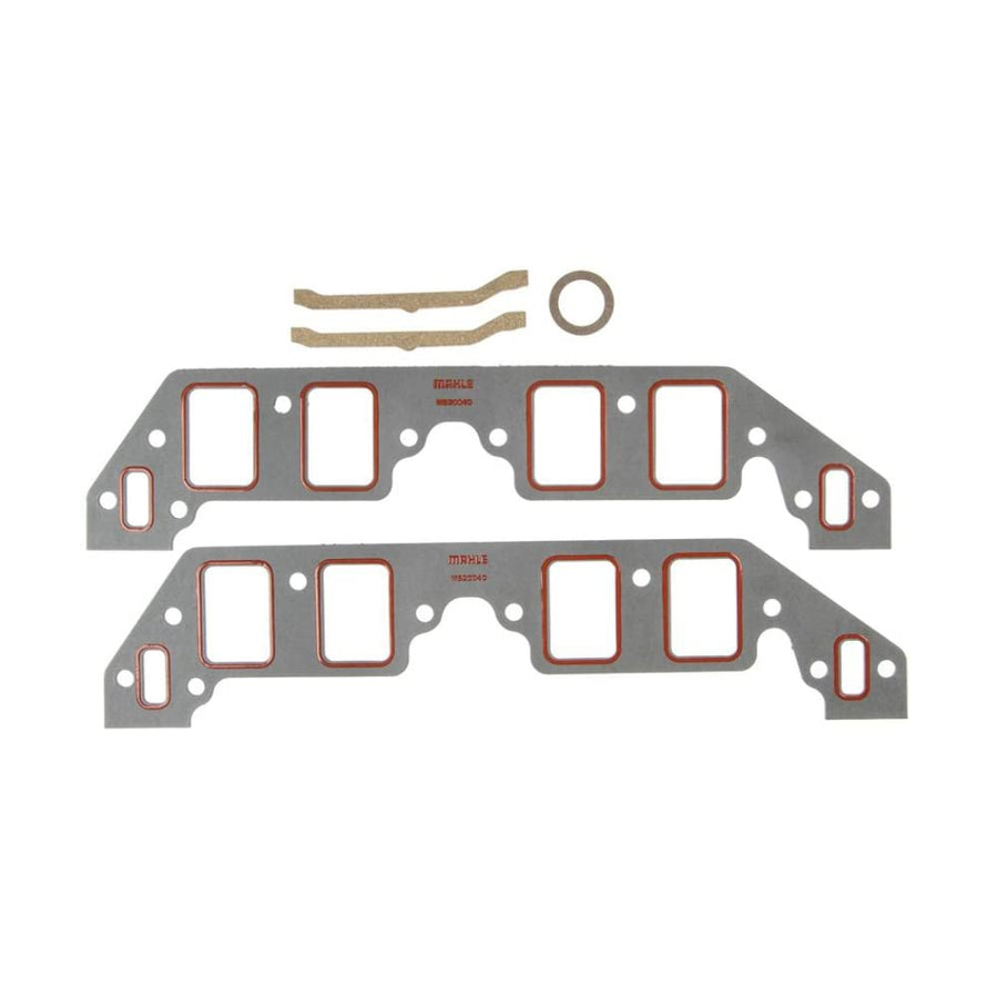 Intake Manifold Gasket Set Mahle - MS20040