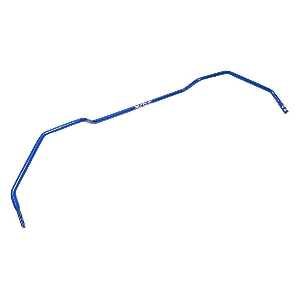 Megan Racing Rear Sway Bar MRS-NS-1191, 1 Pack