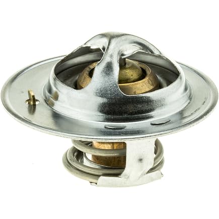 Gates Premium 33479S Engine Coolant Thermostat