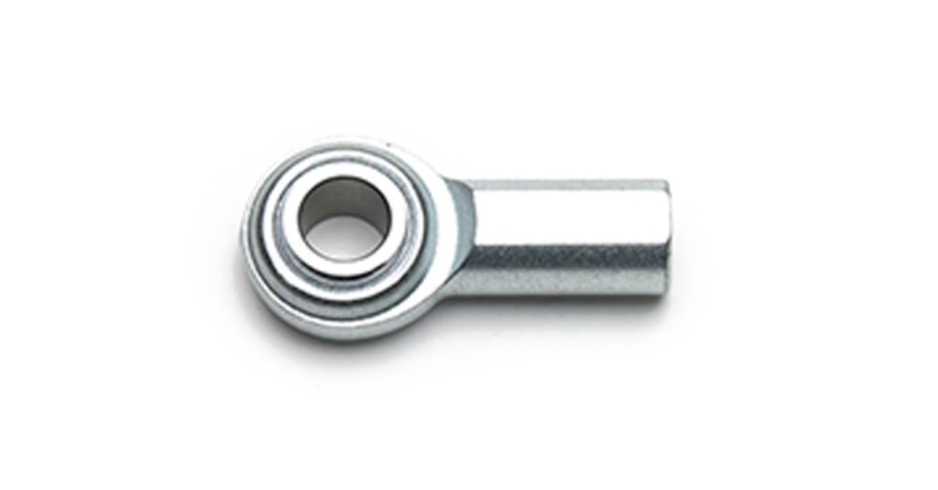 Wilwood Femall Rod End 3/8in Ball ID 5/16-24 RH THD