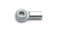 Wilwood Femall Rod End 3/8in Ball ID 5/16-24 RH THD