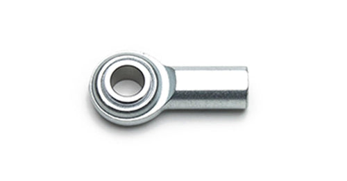 Wilwood Femall Rod End 3/8in Ball ID 5/16-24 RH THD