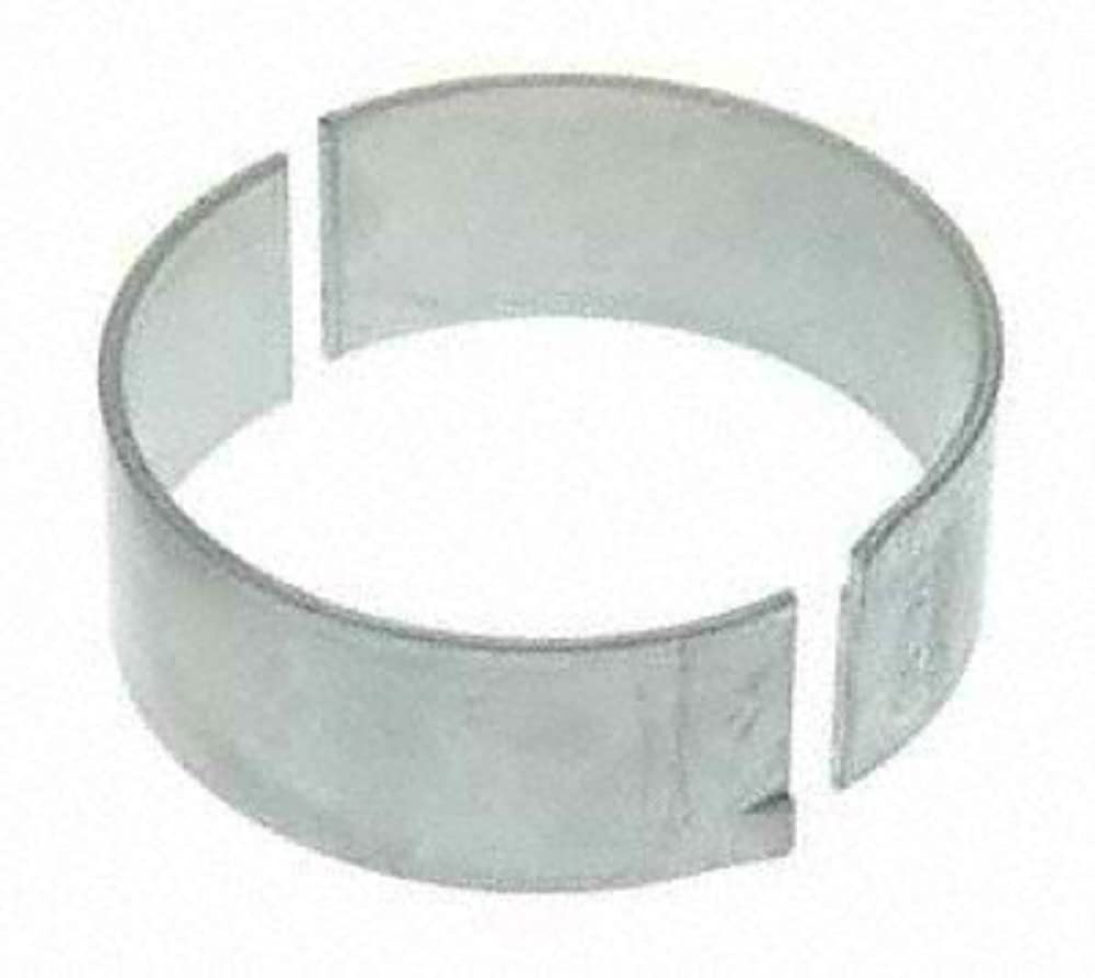 Clevite Engine CB-1780P-.25MM Connecting Rod Bearing, Pair