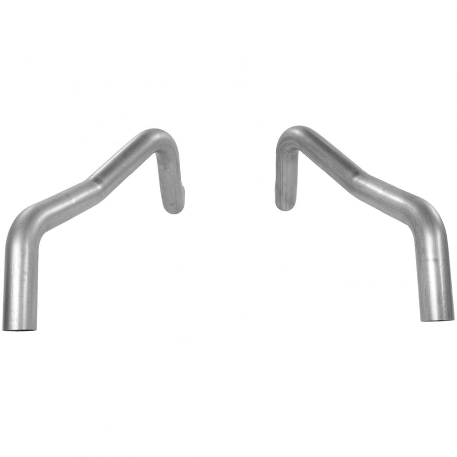 Flowmaster Pre-bent 15822 Tailpipes