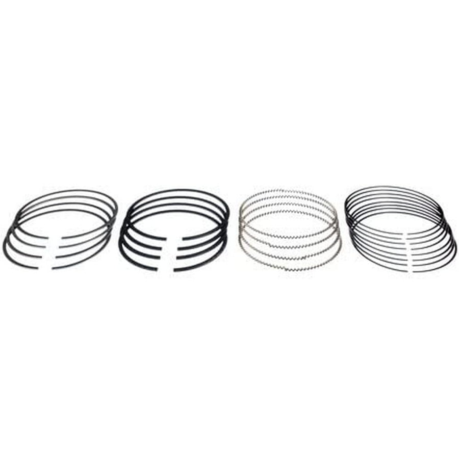 Engine MAHLE Piston Ring Set 42147CP