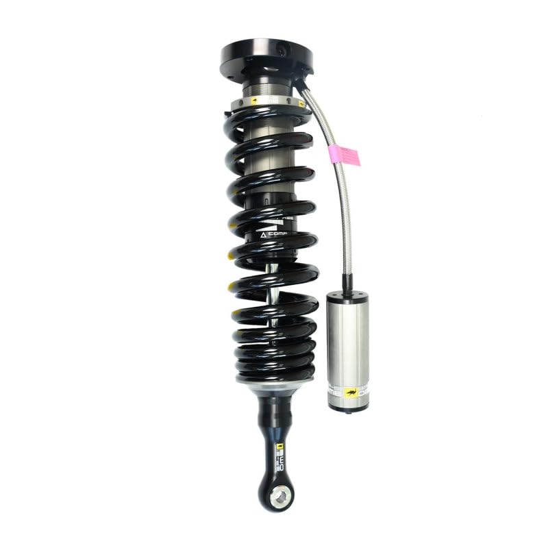 ARB Bypass Coilover Shock Absorber Front Left BP5190003L Bypass Coilover Shock Absorber